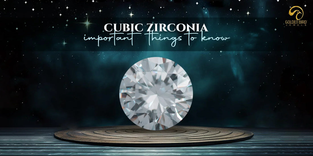 [Diamond alternatives stones to know and understand about them]-[golden bird jewels]
