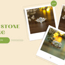 What Is an Accent Stone Ring?