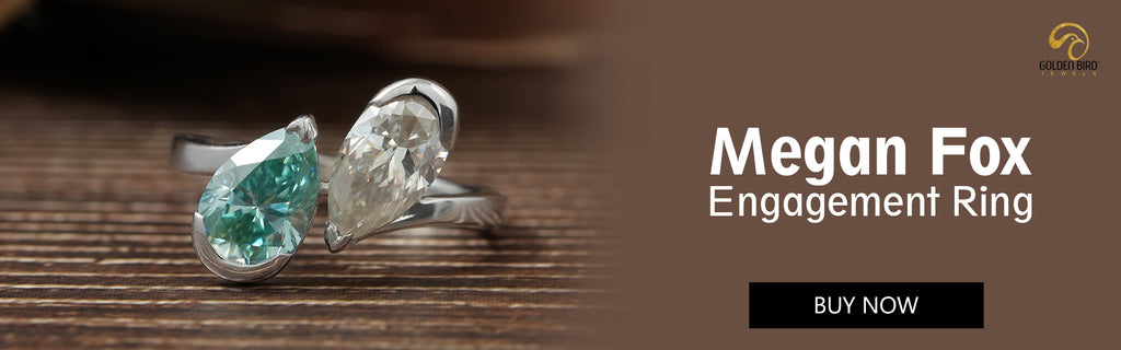 How Much Does It Cost To Size a Ring - Fox Fine Jewelry