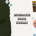 The Ultimate Guide to Choosing Moissanite: Everything You Need to Know