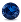 Birthstone option