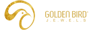 goldenbirdjewels