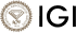 trust-pilot-logo