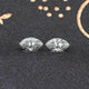 Marquise Cut Lab Grown Diamond