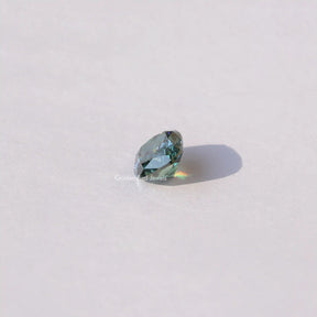 [Elongated Cushion Cut Loose Stone]-[Golden Bird Jewels]