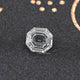 Old Mine Hexagon Cut Lab Grown Diamond