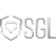 trust-pilot-logo