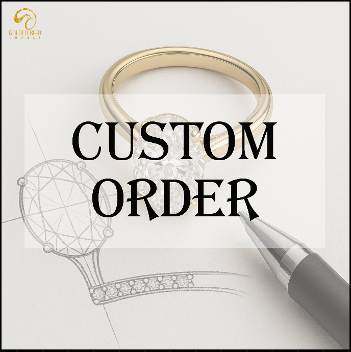Custom Order