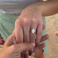 Customer photo 4