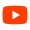 YouTube Icon